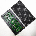 P5 RGB SMD-LED-Anzeigemodule